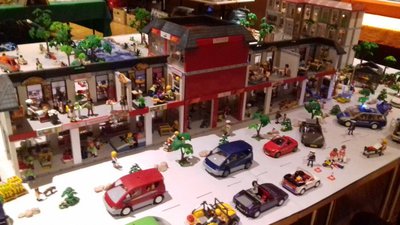 Bepa3.jpg (112.89 KiB) 2091 mal betrachtet Bepa3.jpg