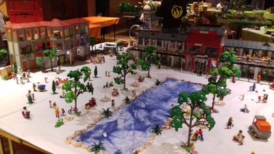 Bepa2.jpg (117.9 KiB) 2089 mal betrachtet Bepa2.jpg