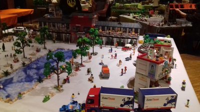 bepa1.jpg (102.28 KiB) 2089 mal betrachtet bepa1.jpg