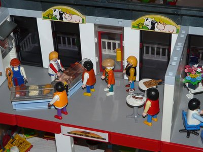 Bepa8.jpg (140.57 KiB) 1817 mal betrachtet Bepa8.jpg