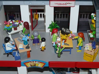 Bepa7.jpg (142.62 KiB) 1818 mal betrachtet Bepa7.jpg