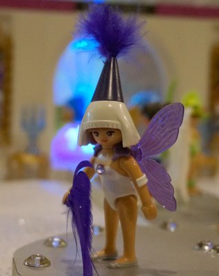 001-Mara.jpg