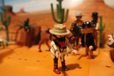 Auf der Spur 003.jpg