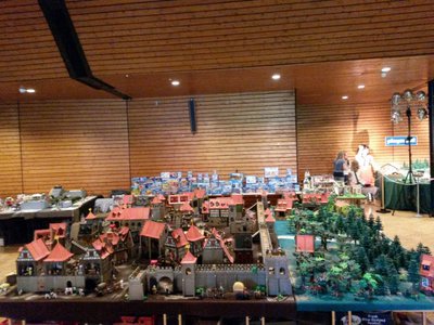 20160924_171643 (640x480).jpg