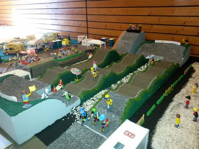 20160925_102813 (640x480).jpg