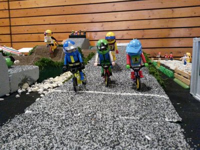 20160925_103953 (640x480).jpg