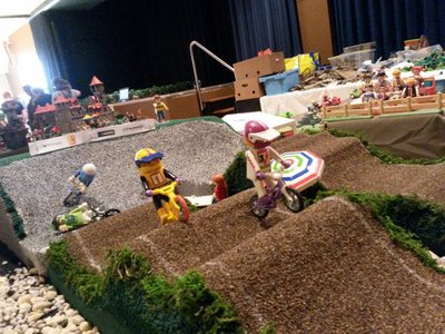 20160925_104010 (640x480).jpg