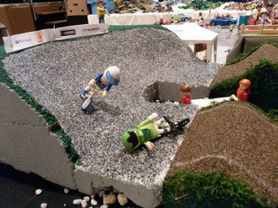 20160925_104020 (640x480).jpg