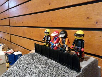 20160925_104035 (640x480).jpg