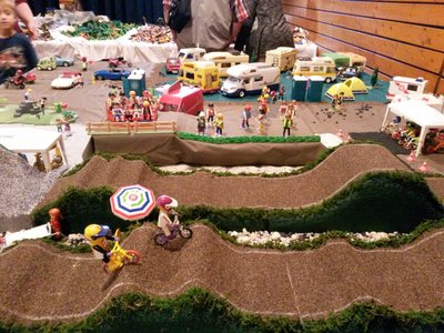 20160925_104105 (640x480).jpg