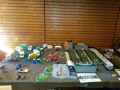 20160925_102747 (640x480).jpg