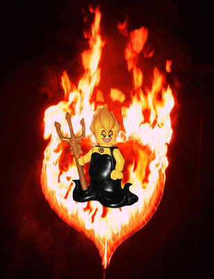 igor3.jpg