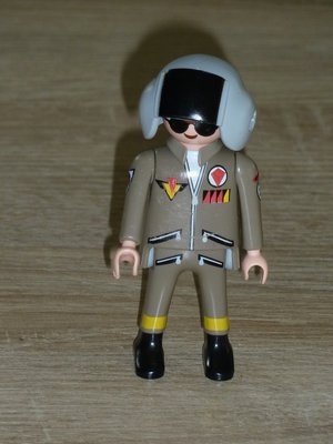flieger.JPG