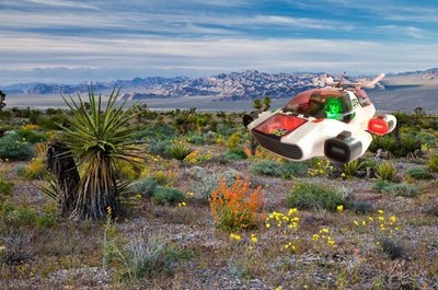 Rallye 69.jpg