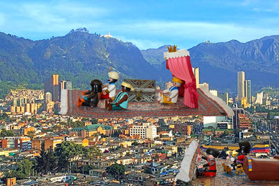 211.jpg