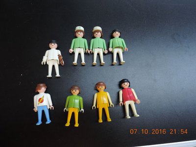 k-DSCN7908.JPG
