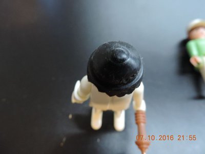 k-DSCN7914.JPG
