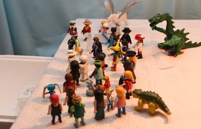 image7776_crop.jpg