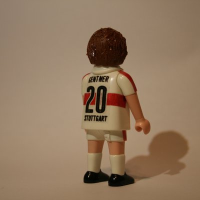 IMG_20161011_215709.jpg (156.23 KiB) 2316 mal betrachtet IMG_20161011_215709.jpg