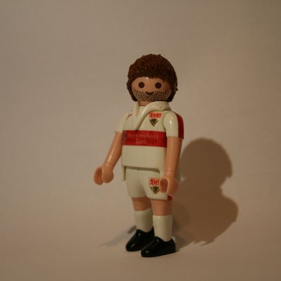 IMG_20161011_215635.jpg (152.68 KiB) 2472 mal betrachtet IMG_20161011_215635.jpg