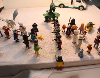 image7818_crop.jpg