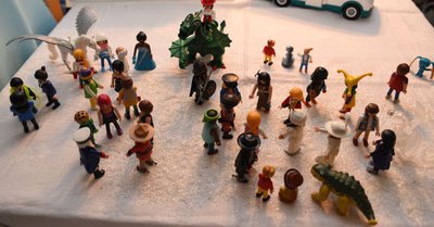 image7862_crop.jpg