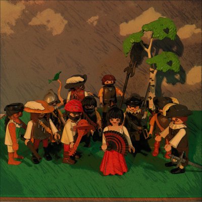 1476098213579.jpeg (70.79 KiB) 3488 mal betrachtet 1476098213579.jpeg