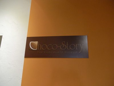 A2.JPG (31.11 KiB) 1988 mal betrachtet A2.JPG