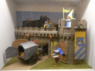 b5.JPG (68.89 KiB) 1977 mal betrachtet b5.JPG