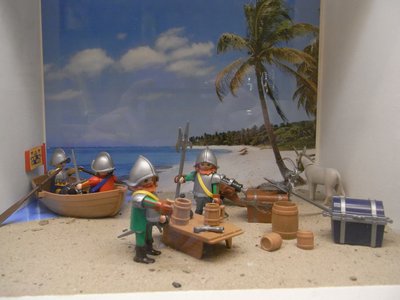 b4.JPG (61.9 KiB) 1977 mal betrachtet b4.JPG