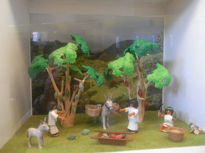 b2.JPG (63.39 KiB) 1981 mal betrachtet b2.JPG