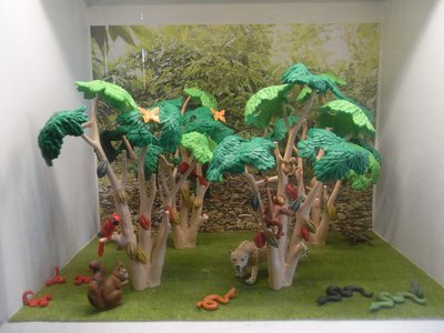 b0.JPG (83.62 KiB) 1981 mal betrachtet b0.JPG