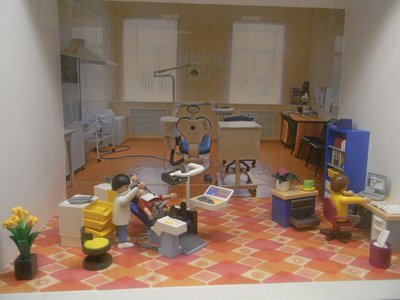 c0.JPG (63.11 KiB) 1847 mal betrachtet c0.JPG