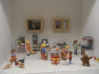 c.JPG (50.67 KiB) 1977 mal betrachtet c.JPG