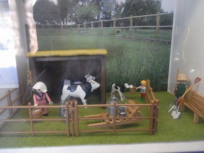 b9.JPG (68.33 KiB) 1977 mal betrachtet b9.JPG