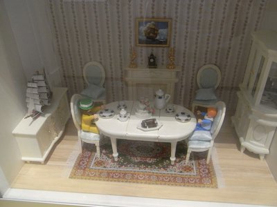 b8.JPG (64.75 KiB) 1973 mal betrachtet b8.JPG