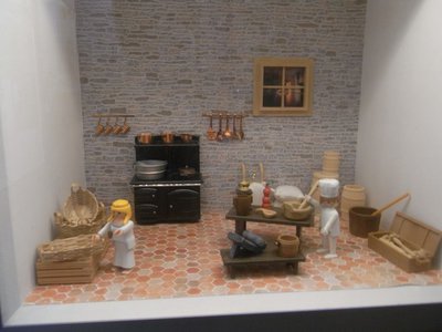 b7.JPG (64.15 KiB) 1847 mal betrachtet b7.JPG