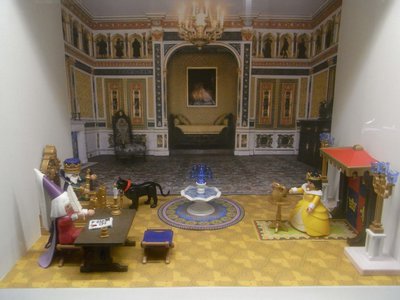 b6.JPG (75.24 KiB) 1847 mal betrachtet b6.JPG