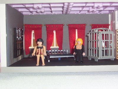 100_0616.JPG (83.13 KiB) 3685 mal betrachtet 100_0616.JPG