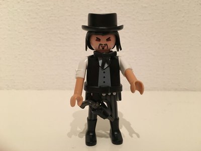 Billy Rocks I.jpg