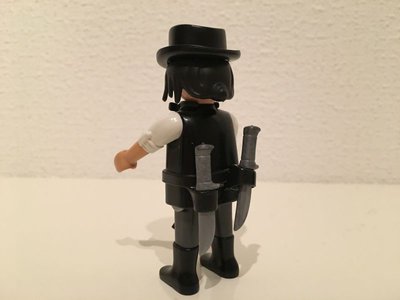 Billy Rocks II.jpg