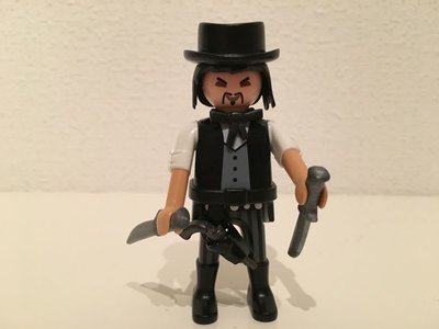 Billy Rocks III.jpg