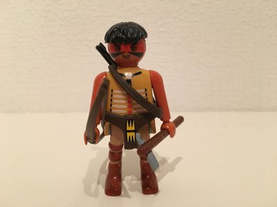 Red Harvist.jpg
