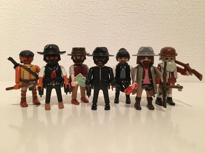 The Magnificent Seven_2016_Gruppenbild.jpg