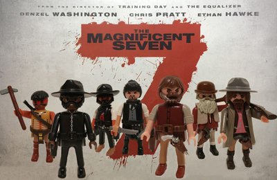 The Magnificent Seven_2016_Poster.jpg