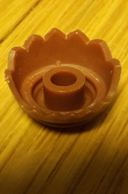 20161021_224456.jpg
