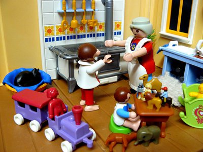 P1210280.JPG (240.46 KiB) 2657 mal betrachtet P1210280.JPG