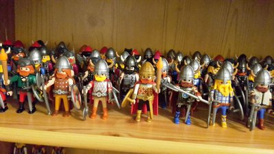 K640_20161023_211209.JPG (68.6 KiB) 2655 mal betrachtet K640_20161023_211209.JPG