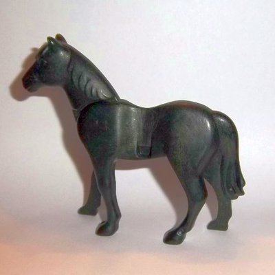 pferd1.jpg