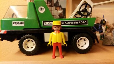 20161024_102514.jpg